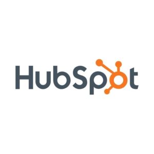 CRM de Hubspot la mejor herramienta de marketing digital y gestión comercial