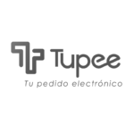 Tupee es cliente de Goldci de mente digital con estrategias de marketing digital