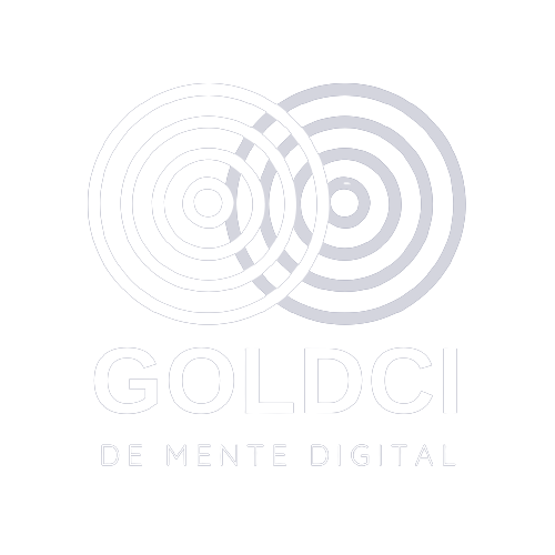 goldci_logo-removebg-preview